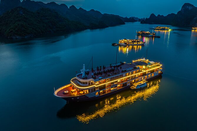aqua-of-the-seas cruise