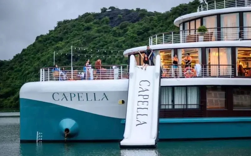 du-thuyen-capella-cruise