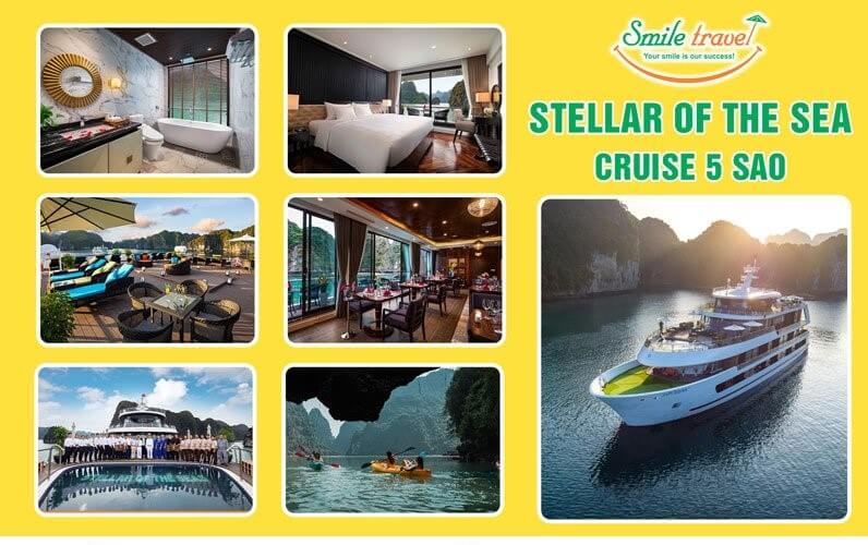 stellar-of-the-seas