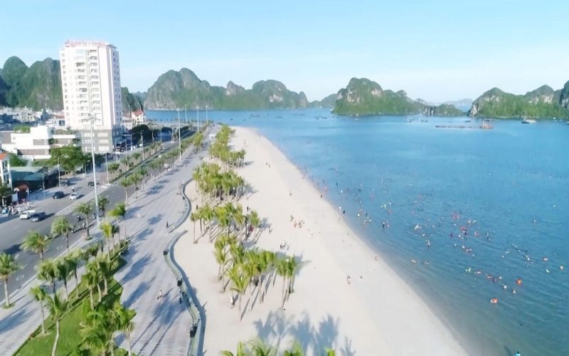 hon gai quang ninh